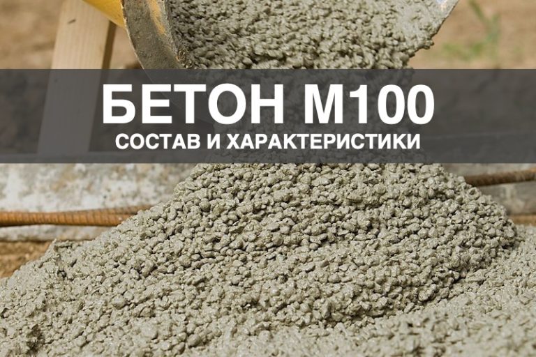 М100 3 модем не подключается